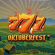 777 Oktoberfest